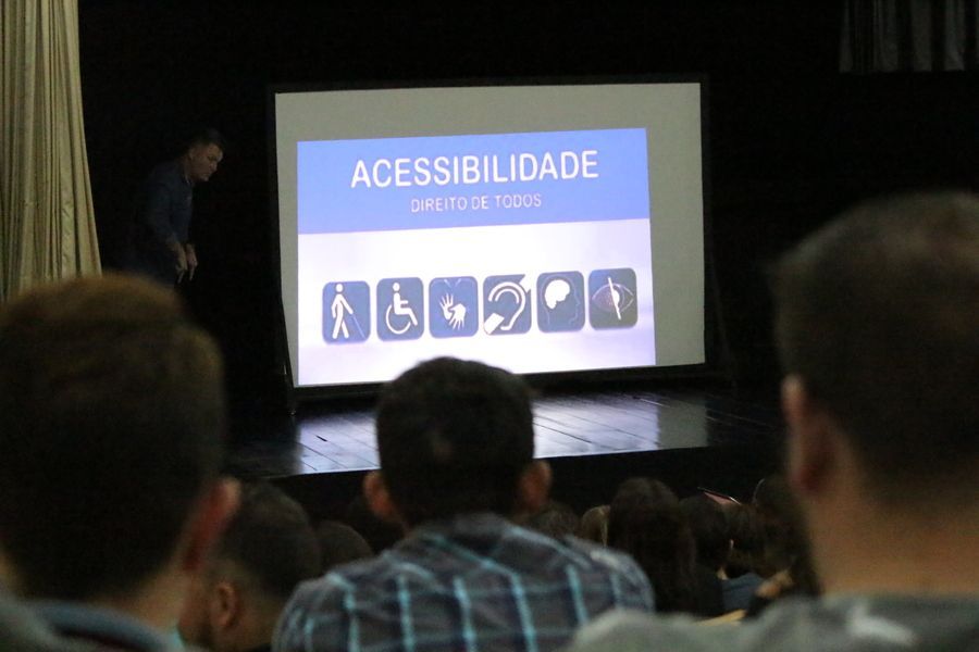 eventosurdos-12