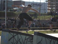 skate9