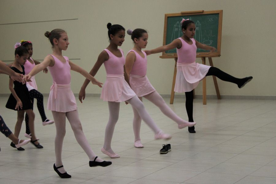 Ballet-9-1