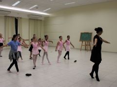 Ballet-2-1