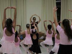 Ballet-3-1