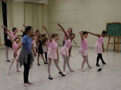 Ballet-4-1
