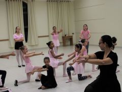 Ballet-5-1
