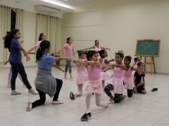 Ballet-6-1