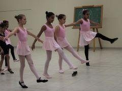 Ballet-9-1