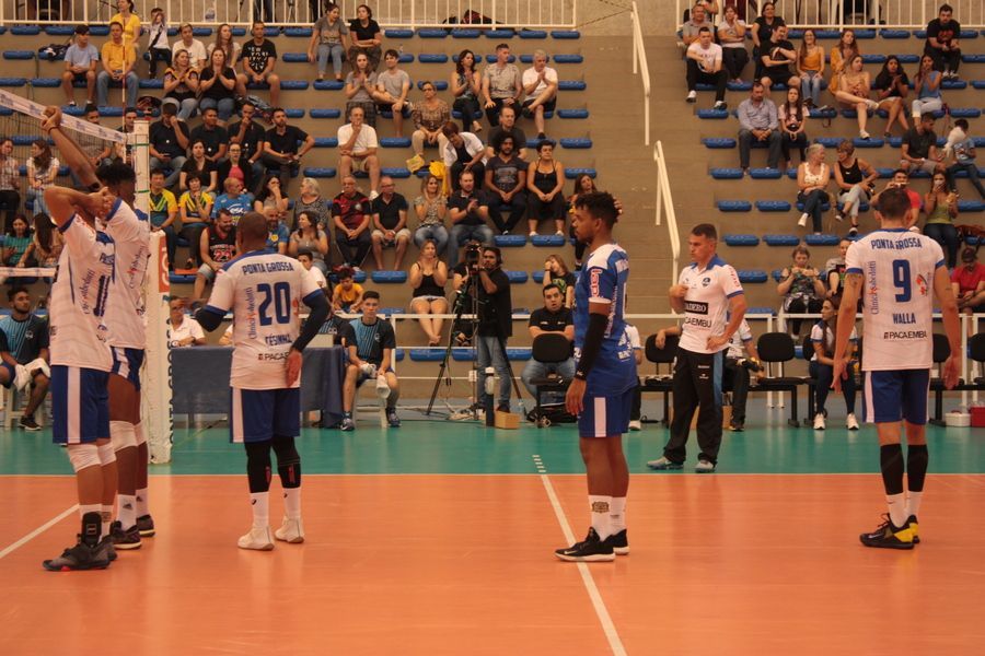 Fabi-volei-1-1