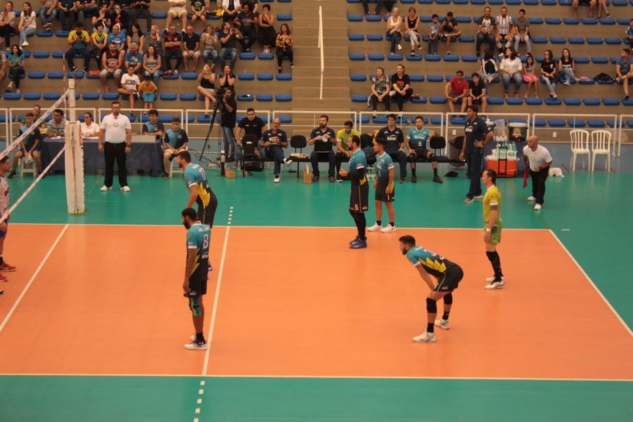 Fabi-volei-2-1