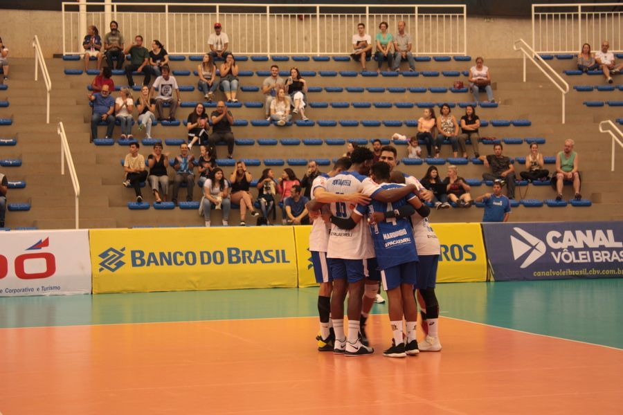 Fabi-volei-3-1