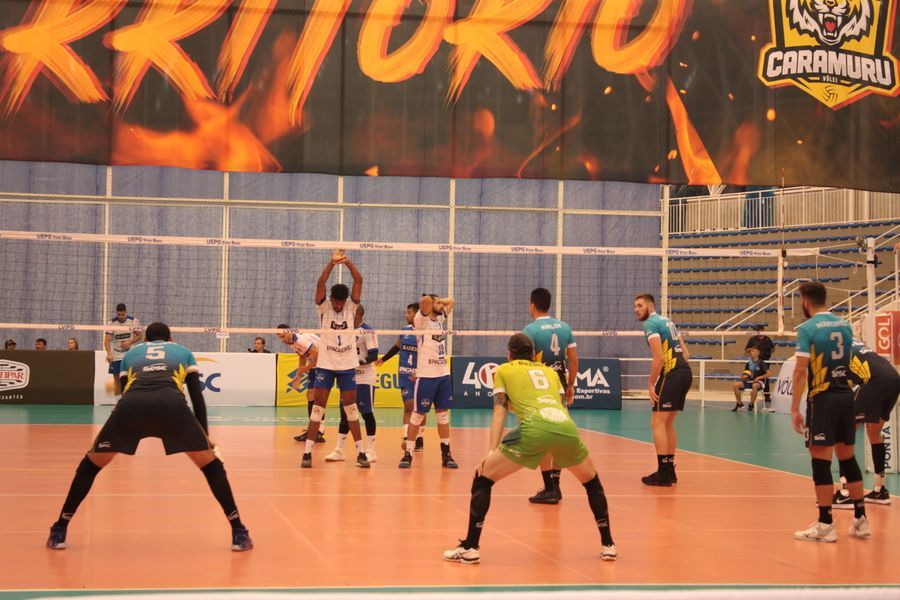 Fabi-volei-4-1