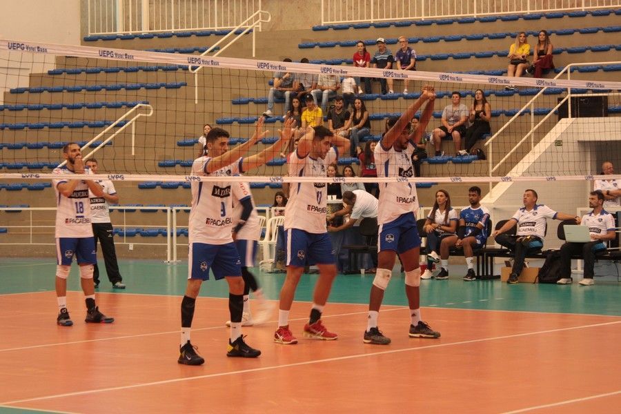 Fabi-volei-5-1