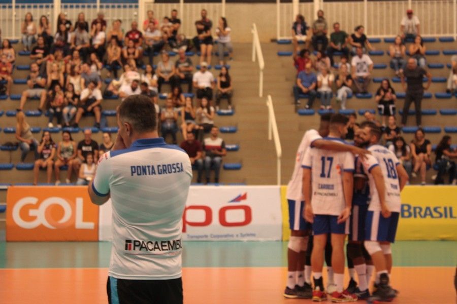 Fabi-volei-6-1