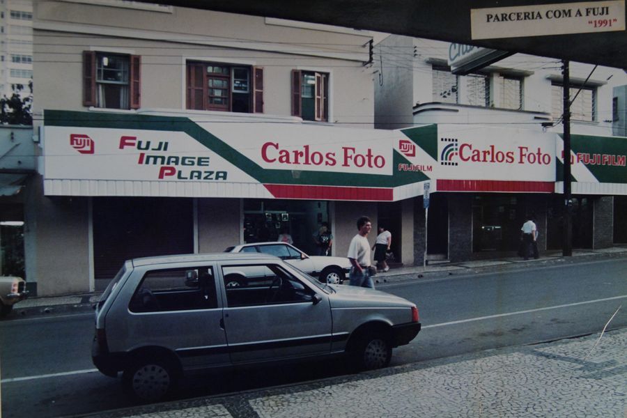 18-1991-fachada-Matriz