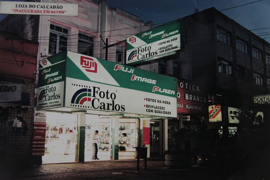 22-1998-Filial-Calcado