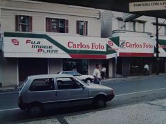 18-1991-fachada-Matriz