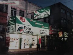 22-1998-Filial-Calcado