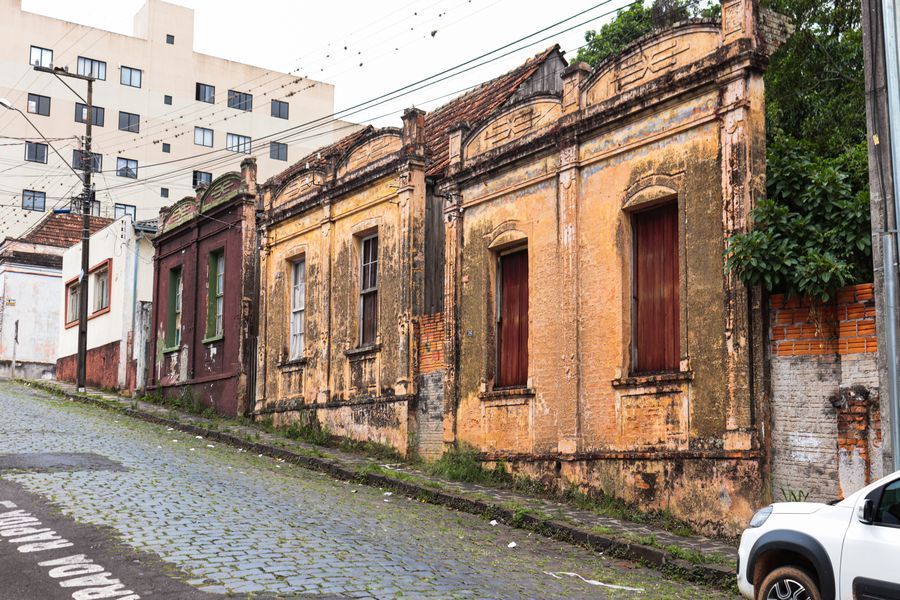 15---Rua-Engenheiro-Schamber-2