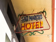 11---Hotel-So-Marcos-02-2