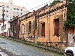 15---Rua-Engenheiro-Schamber-2