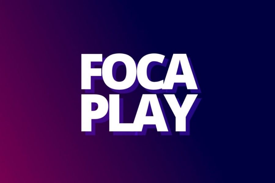 foca-play
