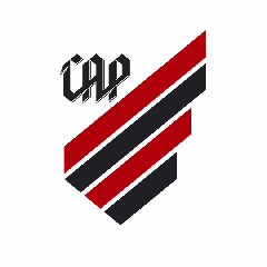 escudo-cap