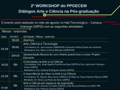 2-workshop-cronograma