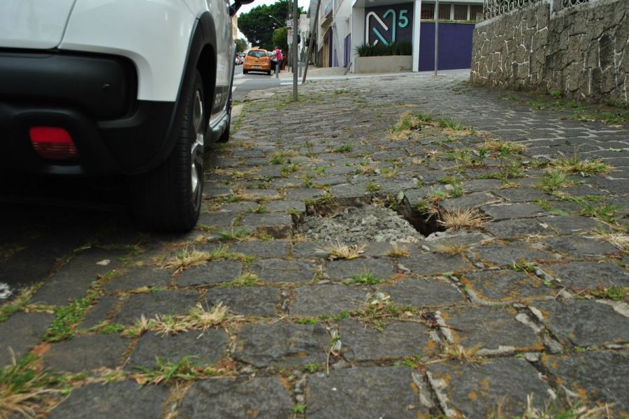 Rua-Tiradentes-01