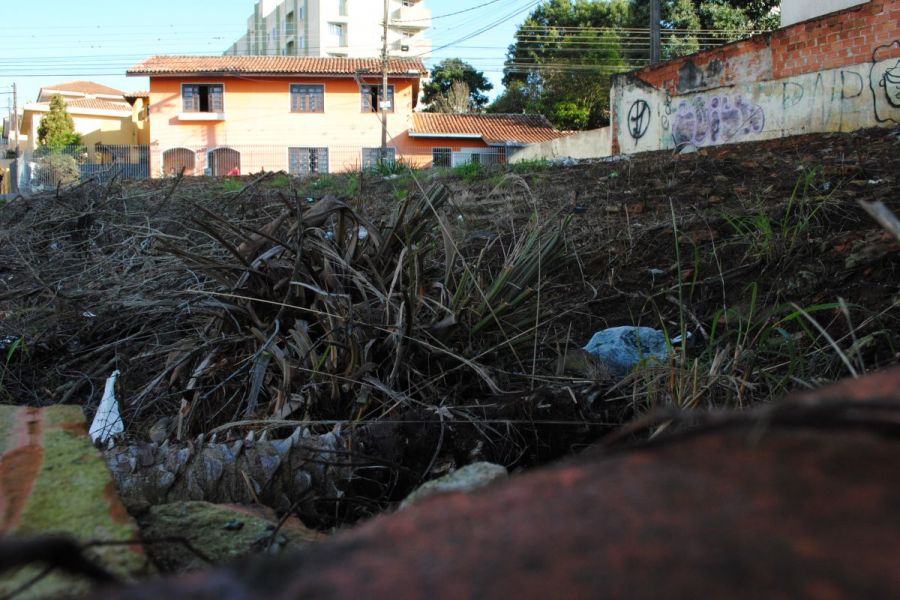 19-RAFAELA-Rua-Goas-interseco-com-a-Rua-Coronel-Dulcdeo-Selecionar