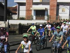 ciclismo4