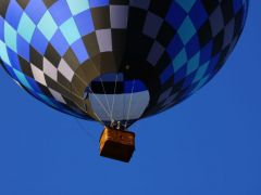 Site-Dandan---2-Festival-de-Balonismo-1