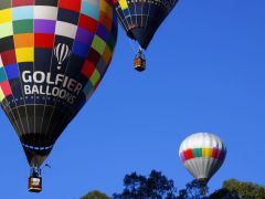 Site-Dandan---2-Festival-de-Balonismo