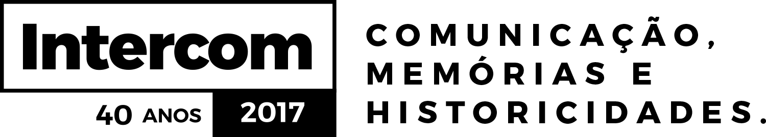 logo intercom 2017.png