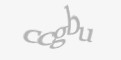 Código de segurança