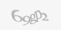 Código de segurança