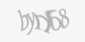 Código de segurança