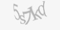 Código de segurança
