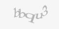 Código de segurança