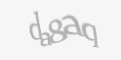 Código de segurança