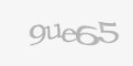 Código de segurança