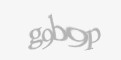 Código de segurança