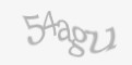 Código de segurança