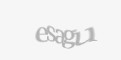 Código de segurança