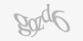 Código de segurança