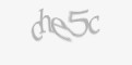 Código de segurança
