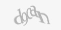Código de segurança