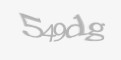 Código de segurança