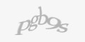 Código de segurança