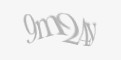 Código de segurança