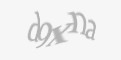 Código de segurança