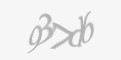 Código de segurança