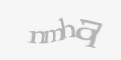 Código de segurança